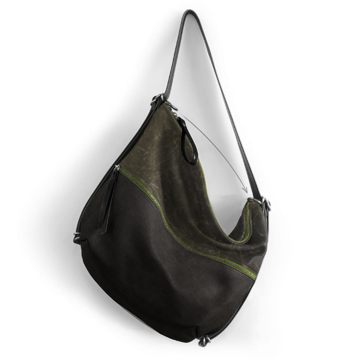 Custom City Safari - Customer's Product with price 538.00
