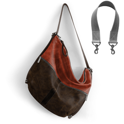 Custom City Safari - Customer's Product with price 576.00