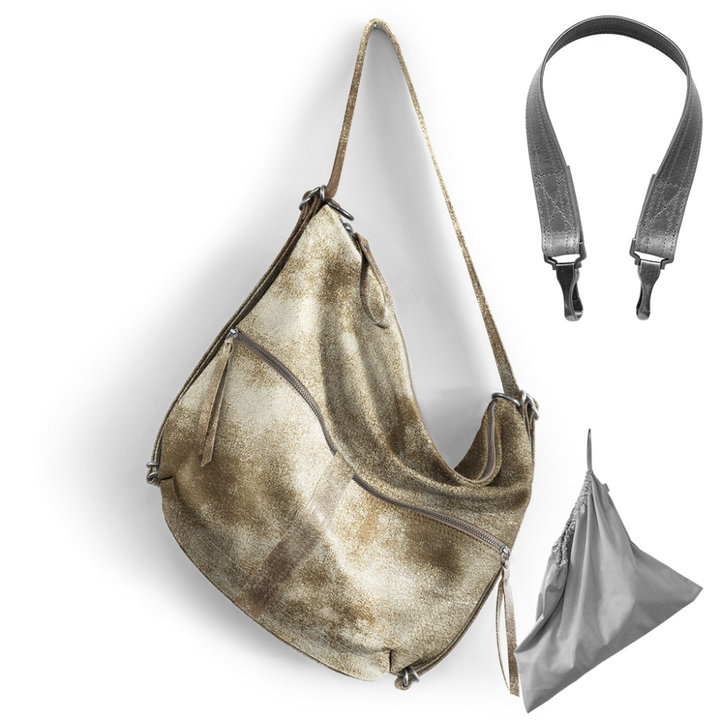 Custom City Safari - Customer's Product with price 592.00