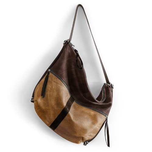 Custom City Safari - Customer's Product with price 558.00