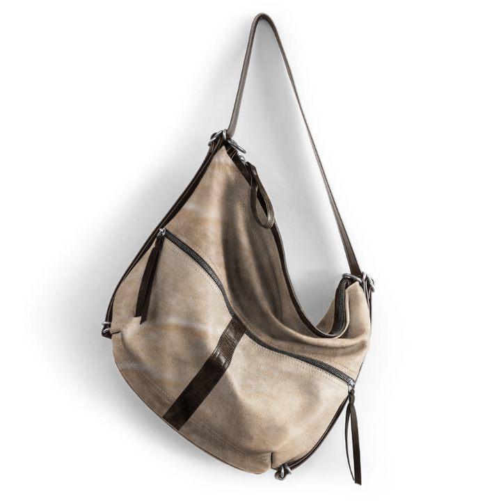 Custom City Safari - Customer's Product with price 518.00