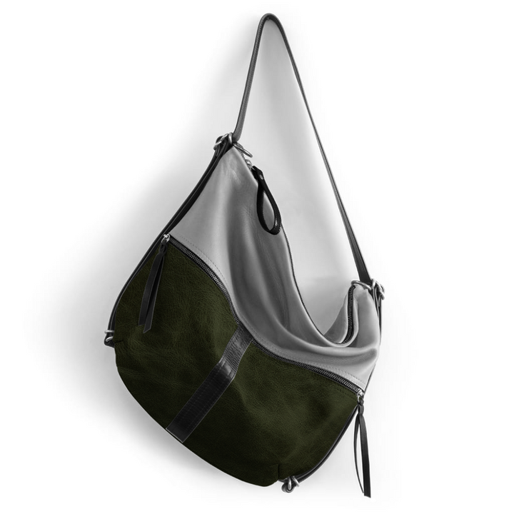 Custom City Safari - Customer's Product with price 538.00