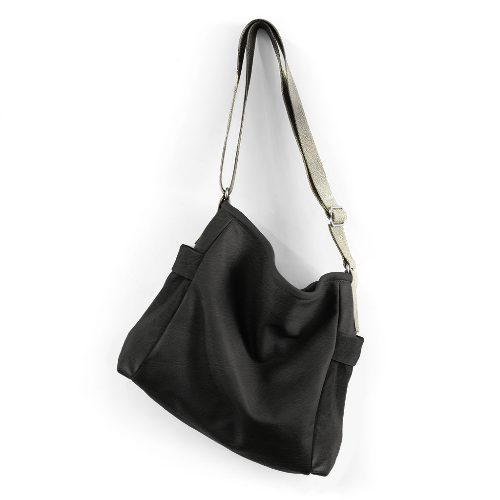 Custom Pillow Bucket - Customer's Product with price 638.00