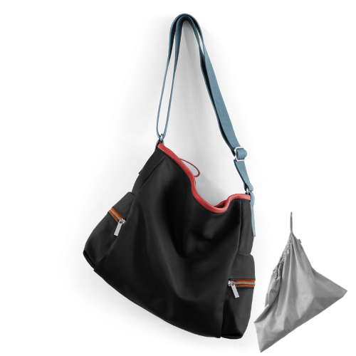 Custom Pillow Bucket - Customer's Product with price 648.00