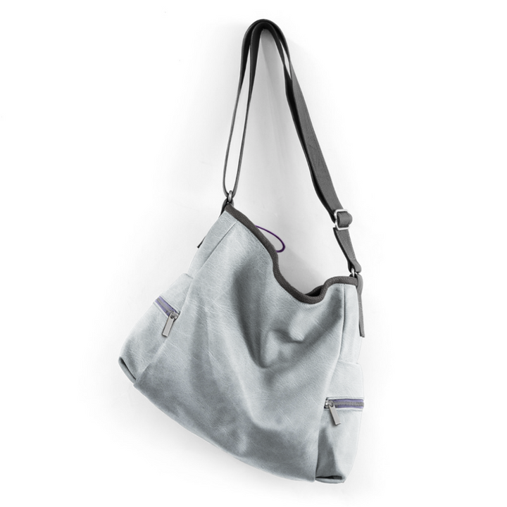 Custom Pillow Bucket - Customer's Product with price 628.00