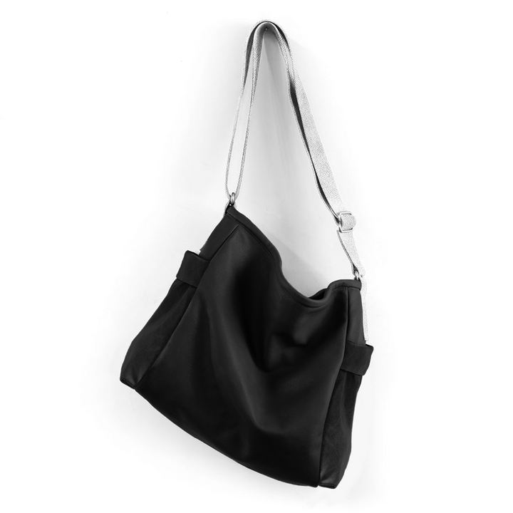 Custom Pillow Bucket - Customer's Product with price 588.00