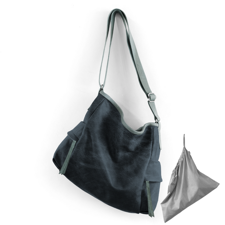 Custom Pillow Bucket - Customer's Product with price 608.00