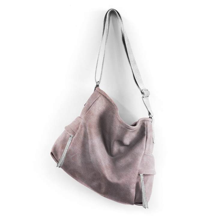 Custom Pillow Bucket - Customer's Product with price 578.00