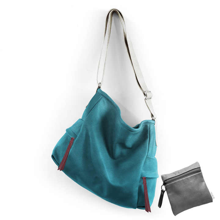 Custom Pillow Bucket - Customer's Product with price 598.00