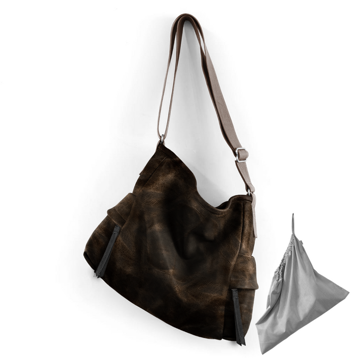 Custom Pillow Bucket - Customer's Product with price 588.00