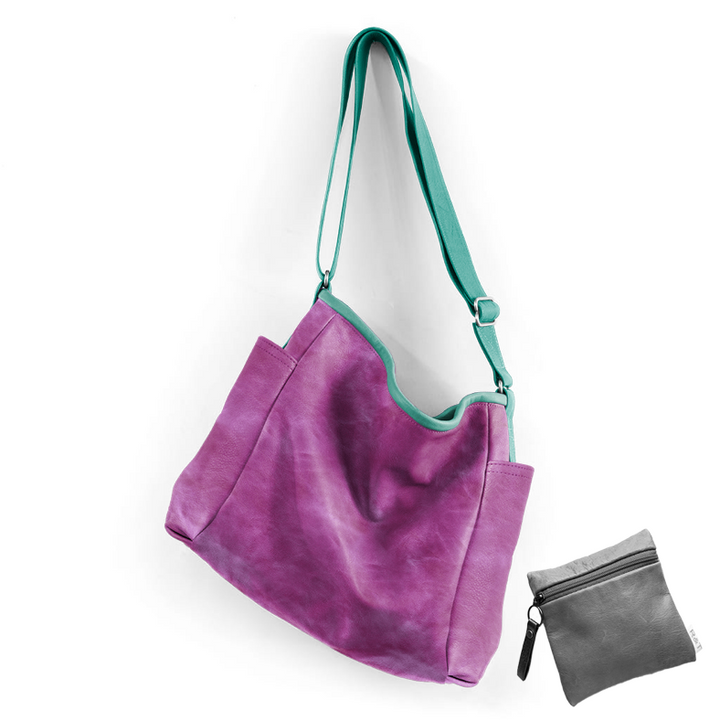 Custom Pillow Bucket - Customer's Product with price 538.00