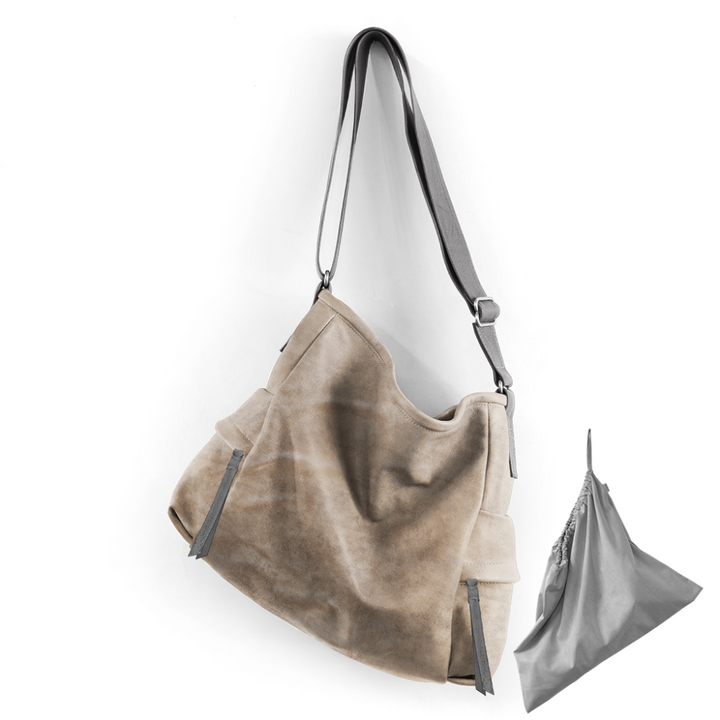 Custom Pillow Bucket - Customer's Product with price 578.00
