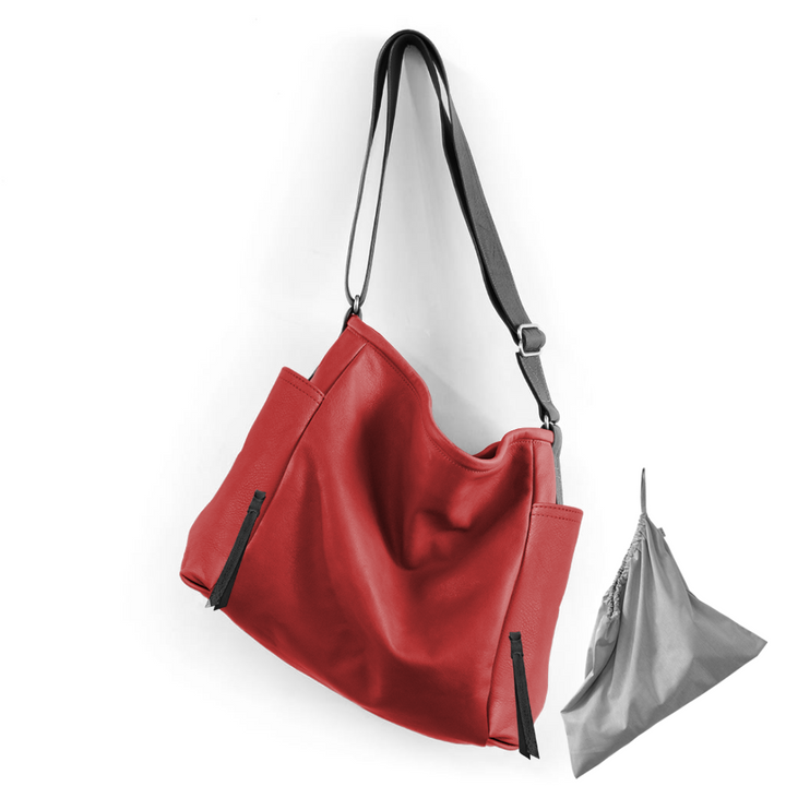 Custom Pillow Bucket - Customer's Product with price 598.00