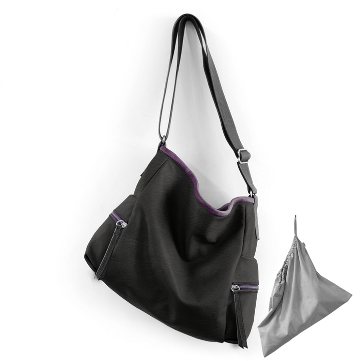 Custom Pillow Bucket - Customer's Product with price 618.00