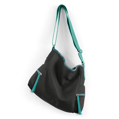 Custom Pillow Bucket - Customer's Product with price 548.00