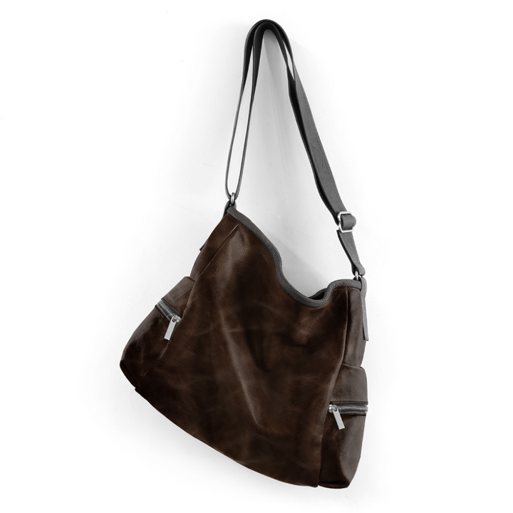 Custom Pillow Bucket - Customer's Product with price 628.00