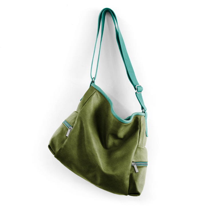 Custom Pillow Bucket - Customer's Product with price 648.00