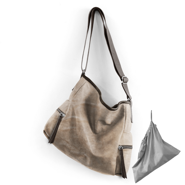 Custom Pillow Bucket - Customer's Product with price 598.00