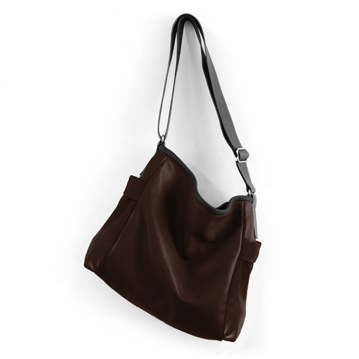 Custom Pillow Bucket - Customer's Product with price 598.00