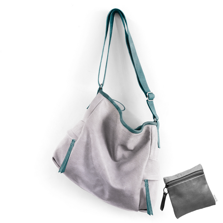 Custom Pillow Bucket - Customer's Product with price 538.00