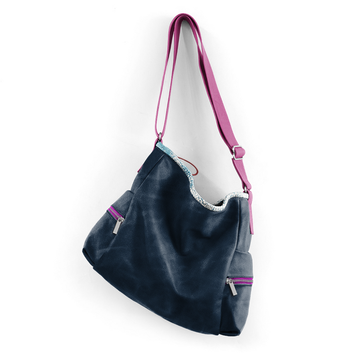 Custom Pillow Bucket - Customer's Product with price 648.00