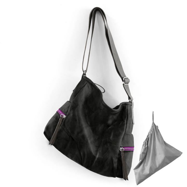 Custom Pillow Bucket - Customer's Product with price 588.00