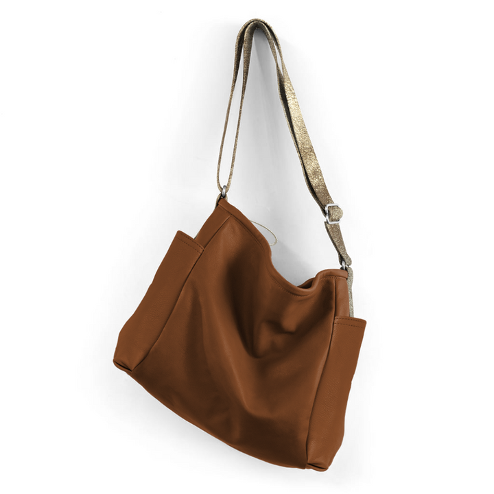 Custom Pillow Bucket - Customer's Product with price 598.00