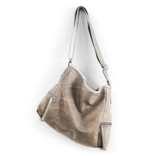 Custom Pillow Bucket - Customer's Product with price 638.00