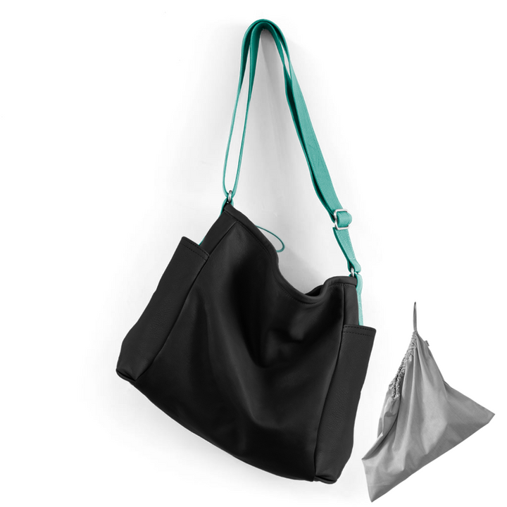 Custom Pillow Bucket - Customer's Product with price 548.00