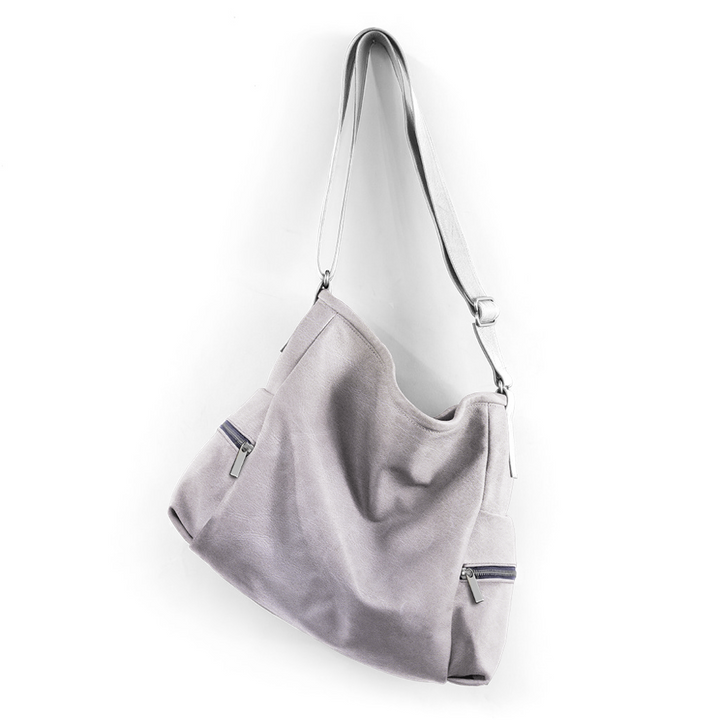 Custom Pillow Bucket - Customer's Product with price 658.00