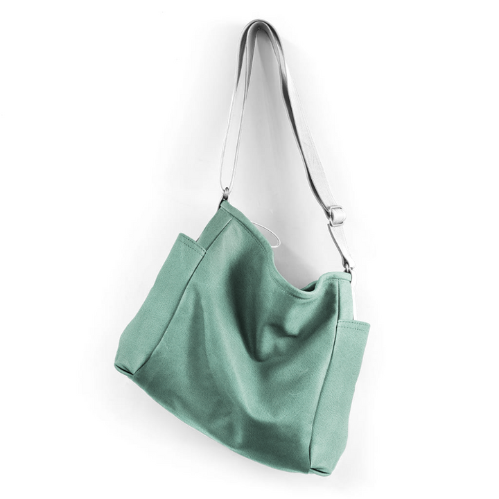 Custom Pillow Bucket - Customer's Product with price 593.00