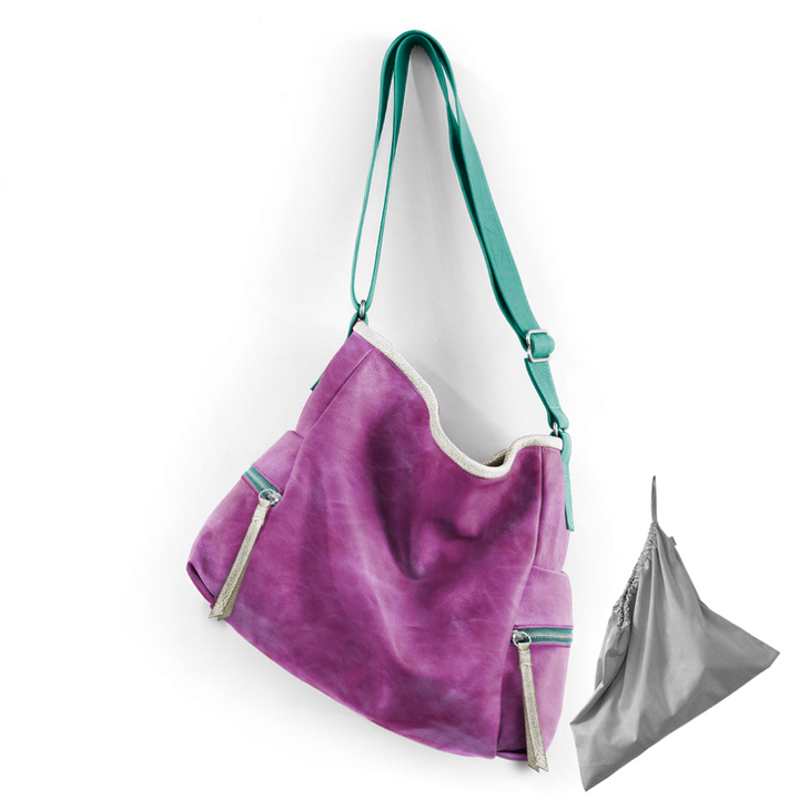 Custom Pillow Bucket - Customer's Product with price 638.00