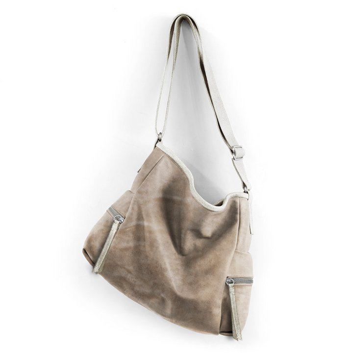 Custom Pillow Bucket - Customer's Product with price 618.00