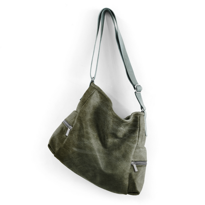 Custom Pillow Bucket - Customer's Product with price 568.00