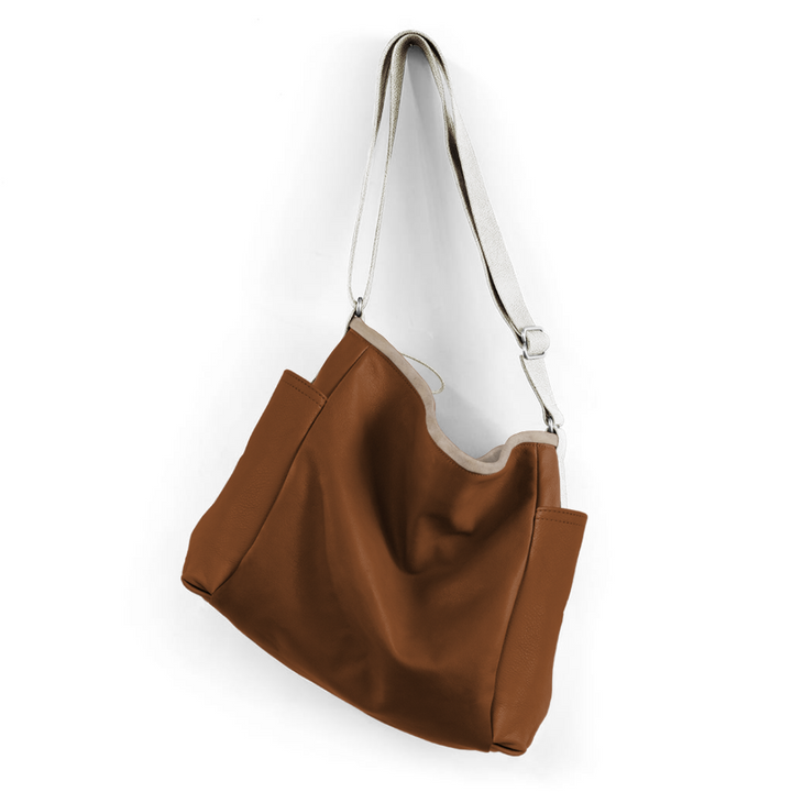Custom Pillow Bucket - Customer's Product with price 628.00
