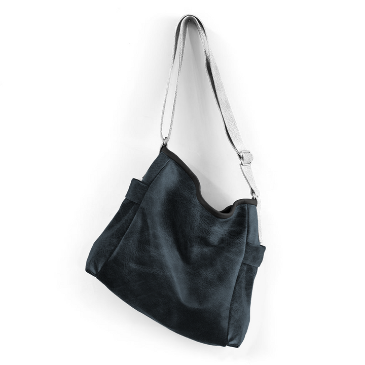 Custom Pillow Bucket - Customer's Product with price 618.00