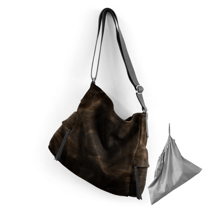 Custom Pillow Bucket - Customer's Product with price 578.00