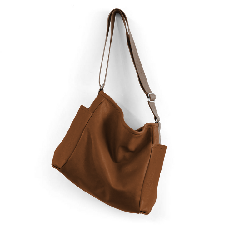 Custom Pillow Bucket - Customer's Product with price 618.00