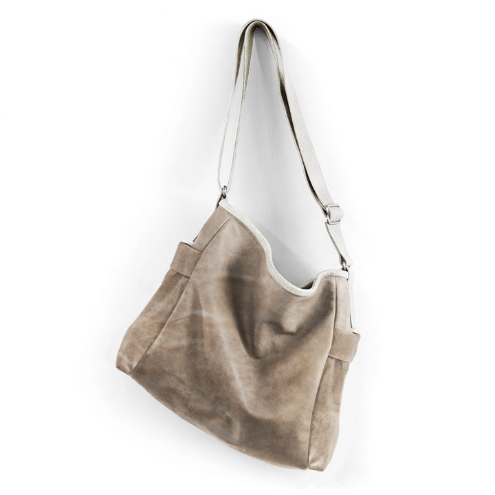 Custom Pillow Bucket - Customer's Product with price 598.00