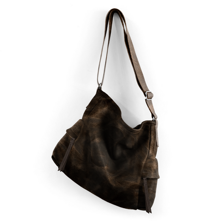Custom Pillow Bucket - Customer's Product with price 598.00