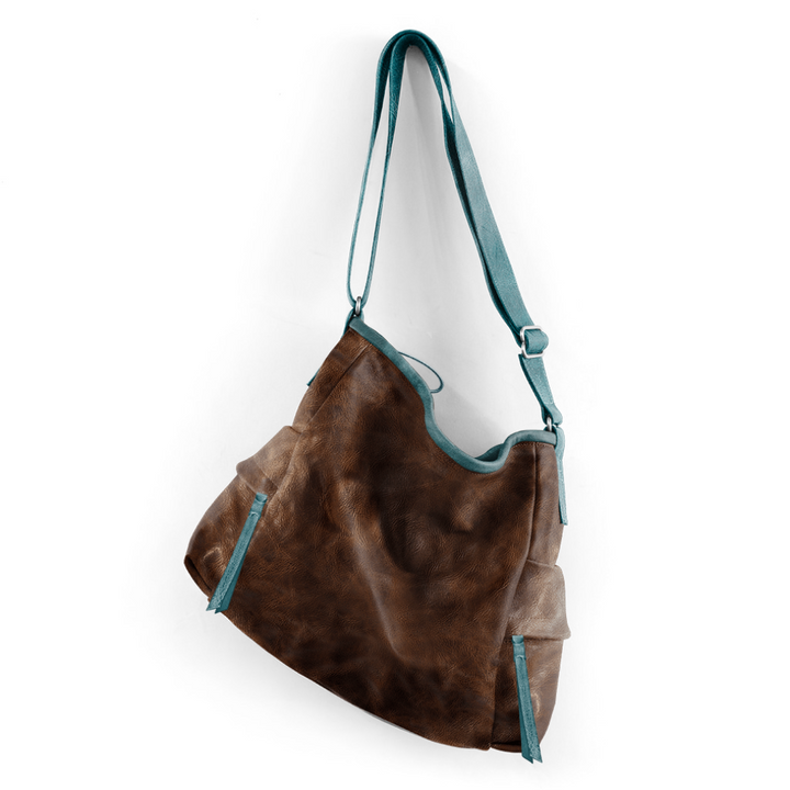 Custom Pillow Bucket - Customer's Product with price 548.00