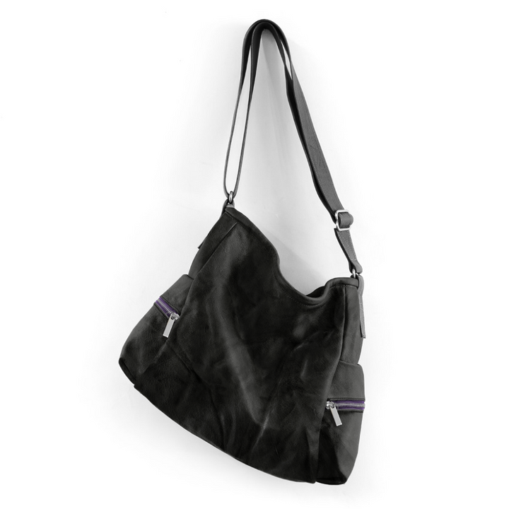 Custom Pillow Bucket - Customer's Product with price 598.00