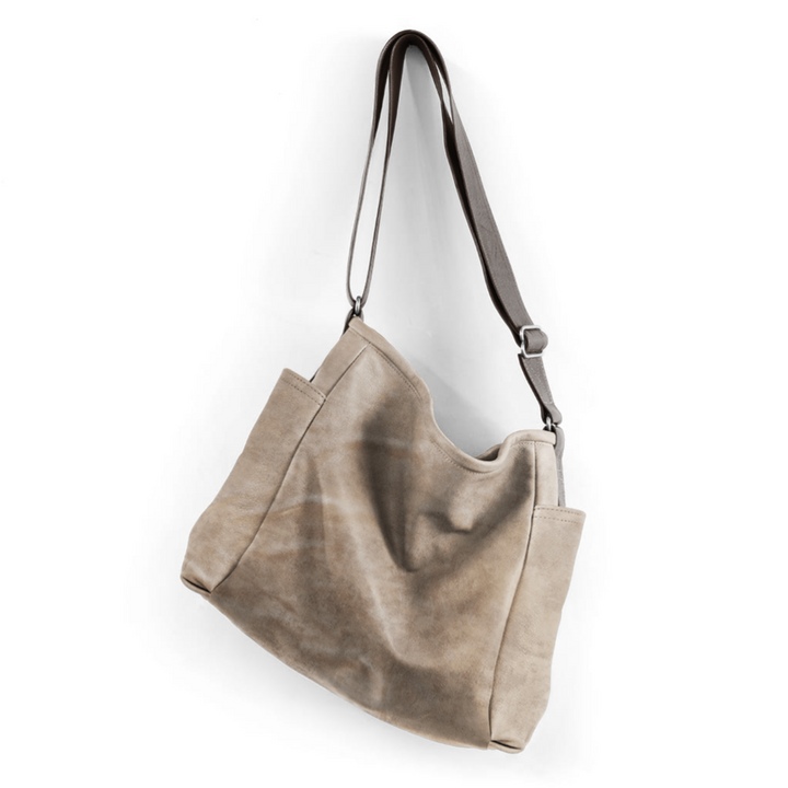 Custom Pillow Bucket - Customer's Product with price 578.00