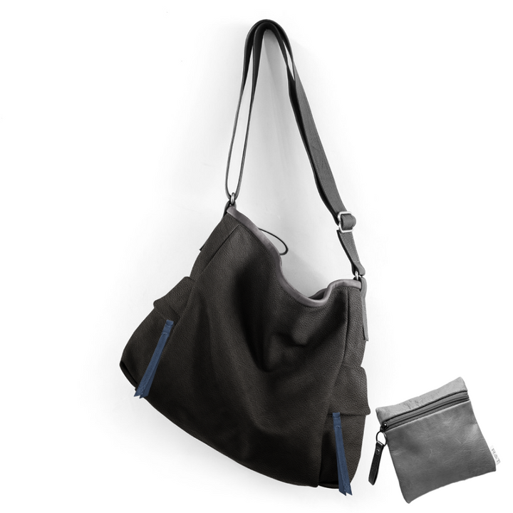 Custom Pillow Bucket - Customer's Product with price 568.00