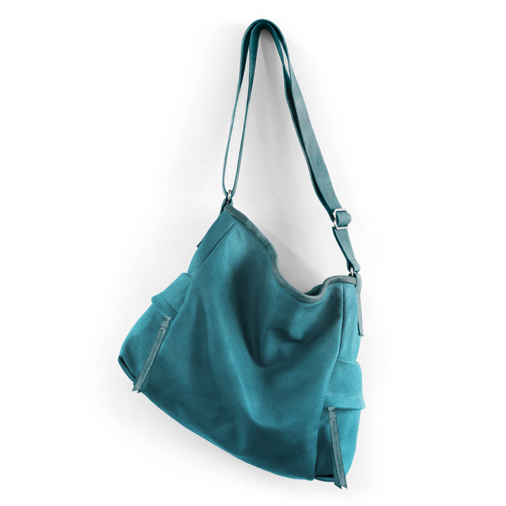 Custom Pillow Bucket - Customer's Product with price 588.00