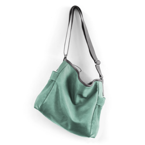 Custom Pillow Bucket - Customer's Product with price 598.00