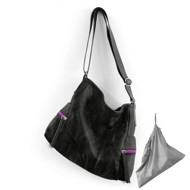 Custom Pillow Bucket - Customer's Product with price 588.00