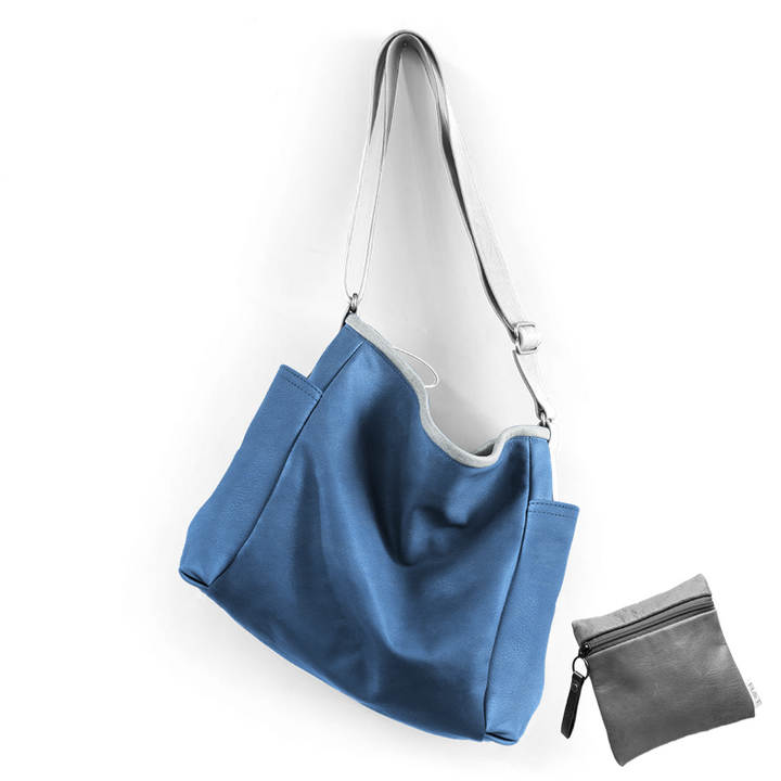 Custom Pillow Bucket - Customer's Product with price 608.00