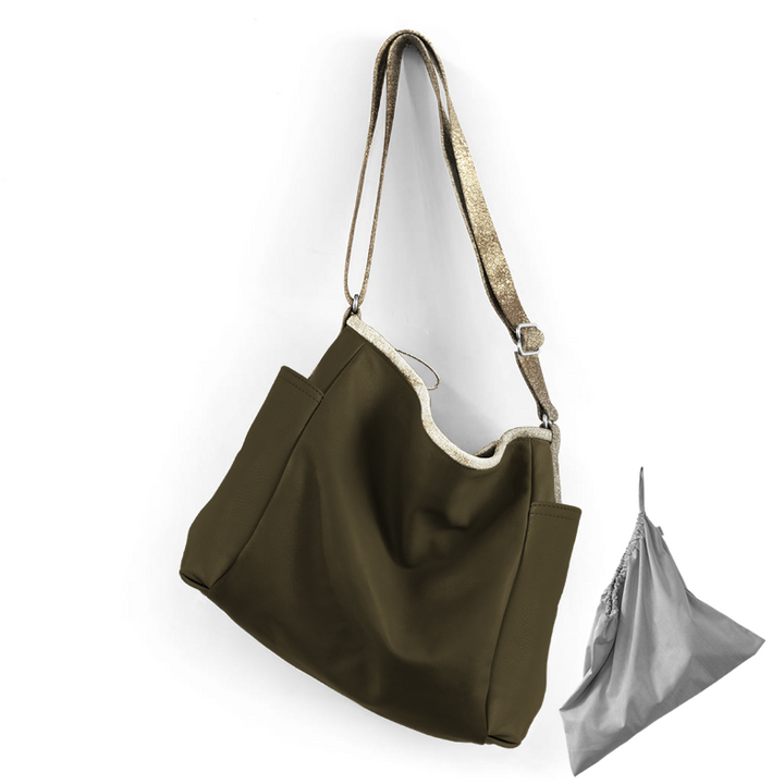 Custom Pillow Bucket - Customer's Product with price 628.00