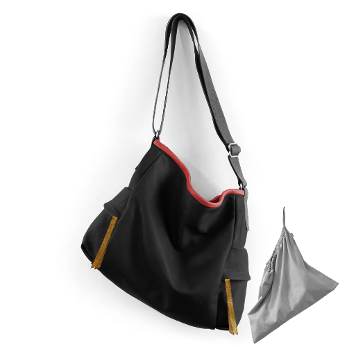 Custom Pillow Bucket - Customer's Product with price 608.00